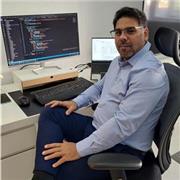 Clases de Informática - Windows, Linux, Word, Excel, Power Point, Office 365, Google Workspace, Internet - Personalizadas